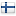 lleida.com server is located in Finland
